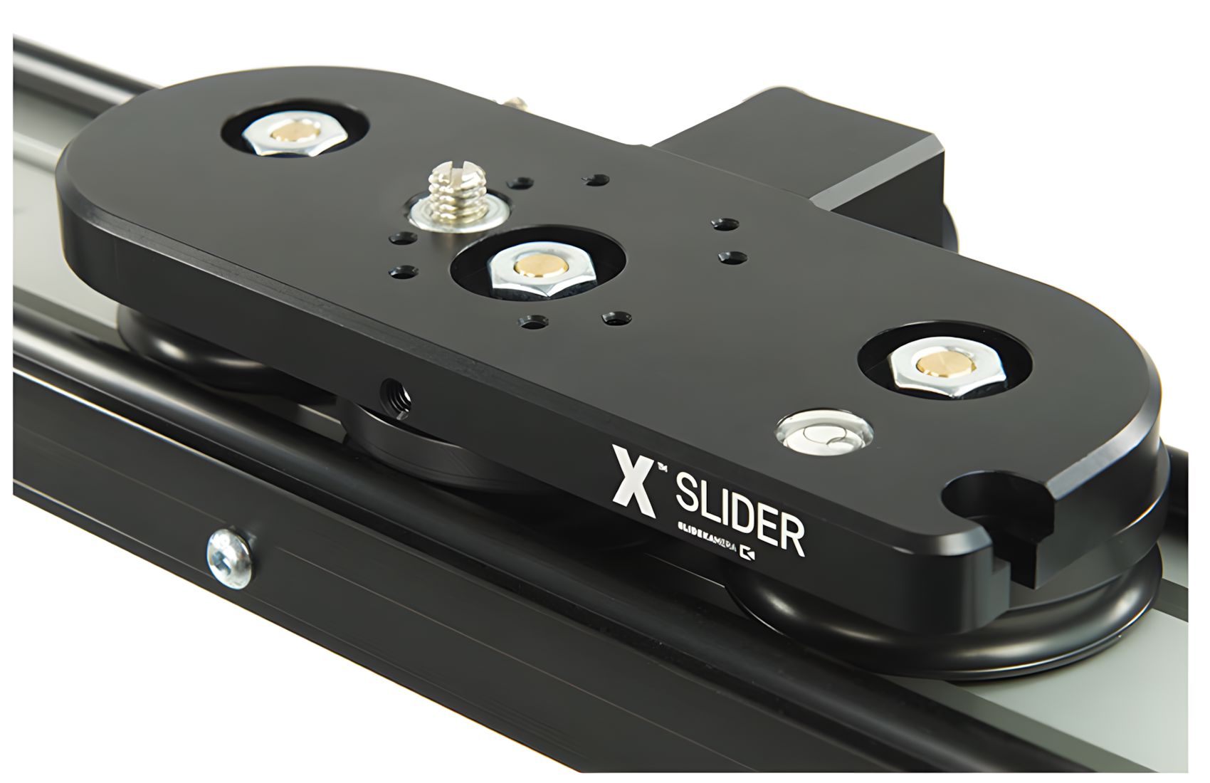 X-Slider-1500-Standard